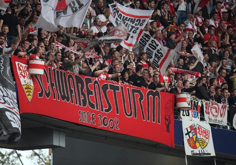 Fans des