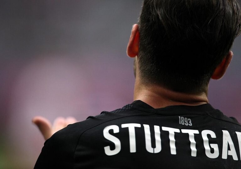 Spieler des