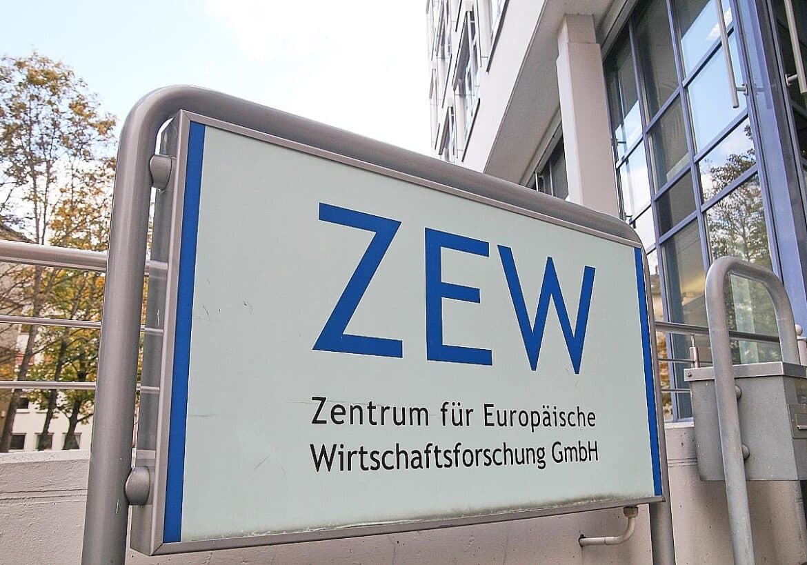 ZEW (Archiv)