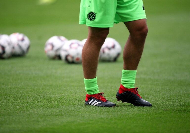 Spieler von