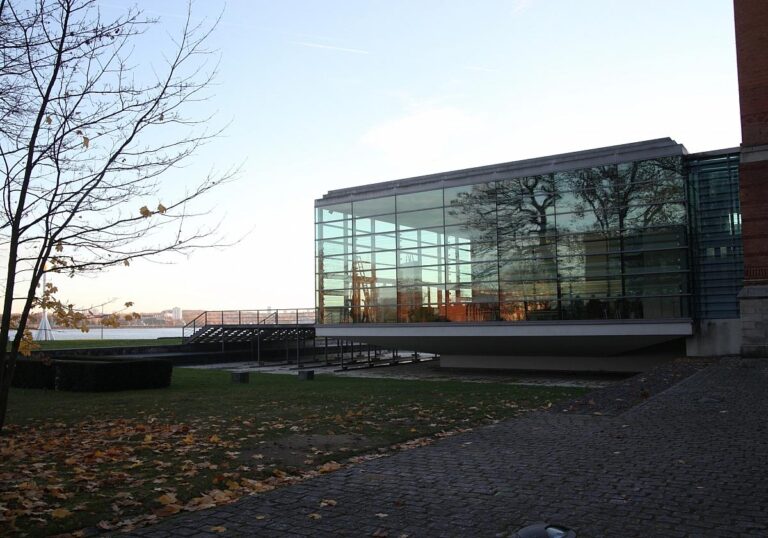 Landtag von