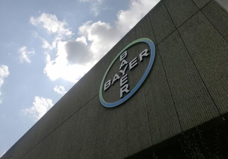 Bayer (Archiv)