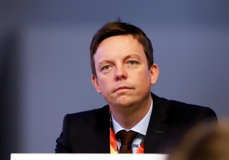 Tobias Hans