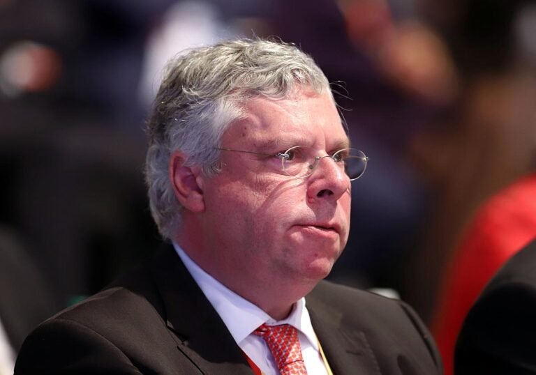 Jürgen Hardt
