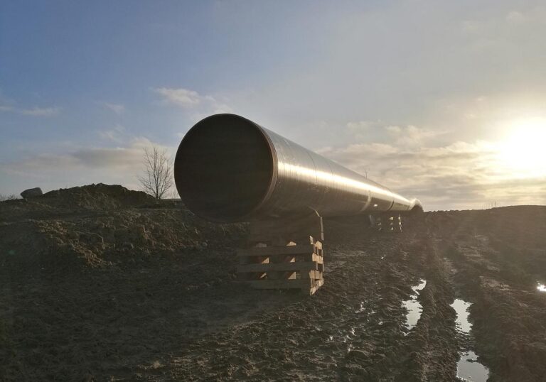 Nord-Stream 2