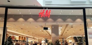 H&M (Archiv)