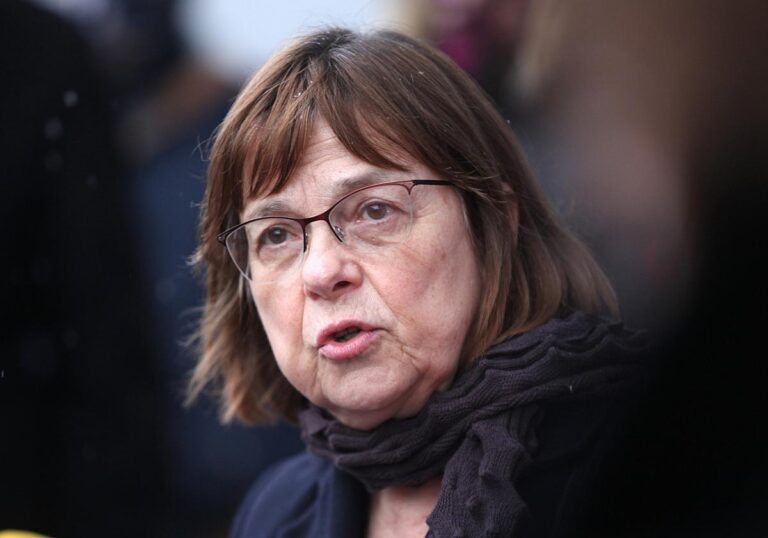 Ursula Nonnemacher