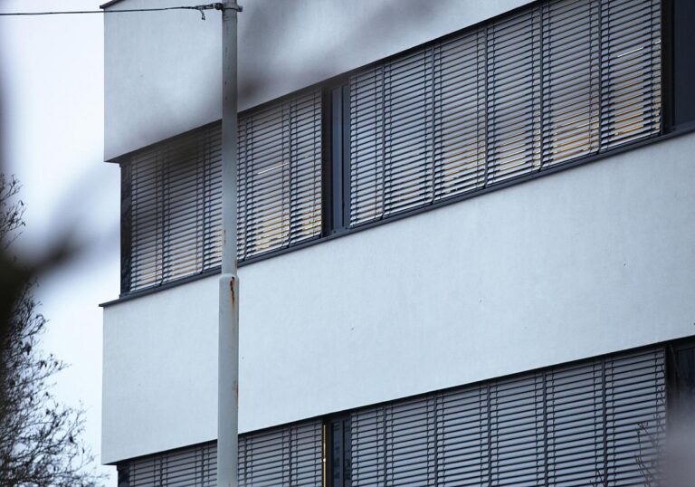 Biontech (Archiv)