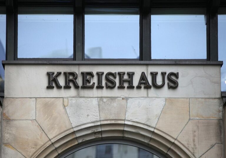 Landkreis (Archiv)