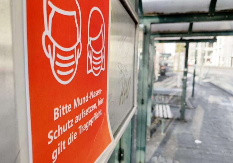 Hinweis auf
