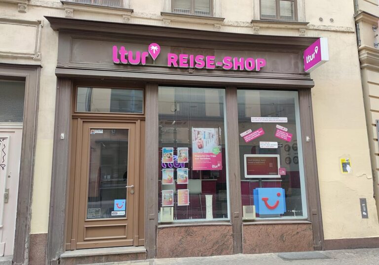 Ltur (Archiv)