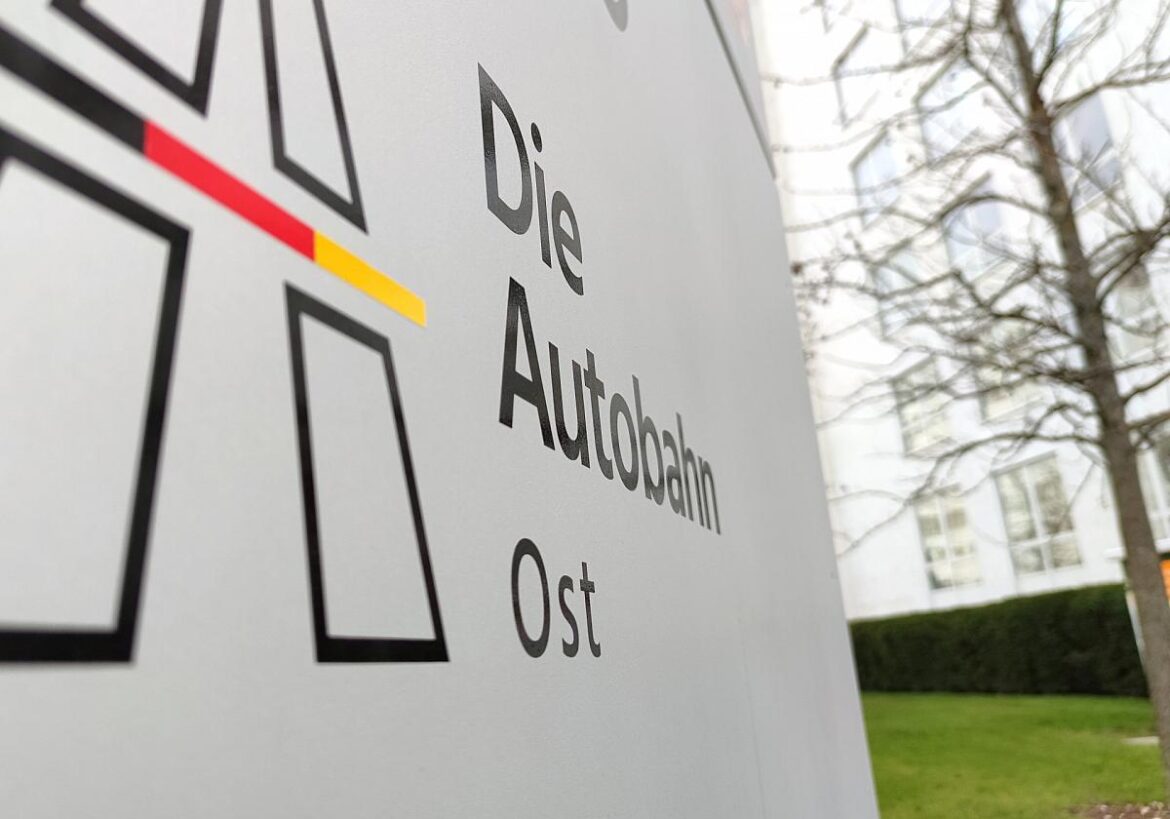 Autobahn GmbH