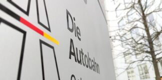 Autobahn GmbH
