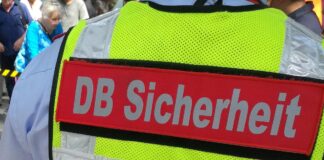 DB-Sicherheit (Archiv)