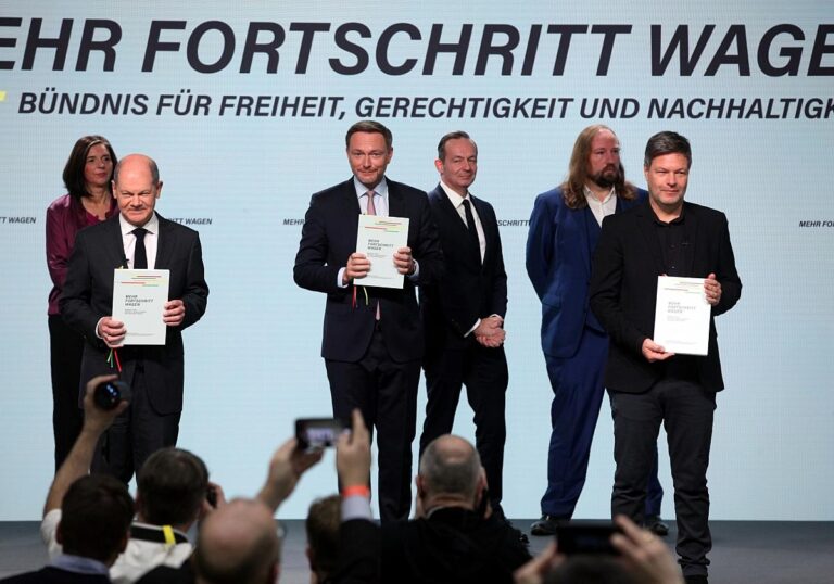 Olaf Scholz,