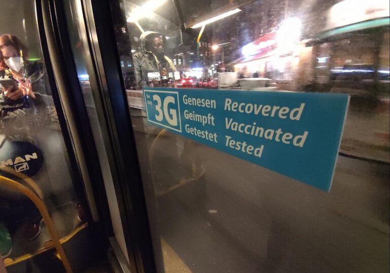 3G im