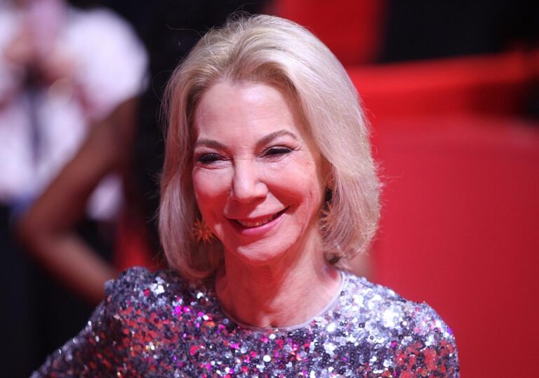 Amy Gutmann