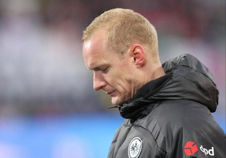 Sebastian Rode