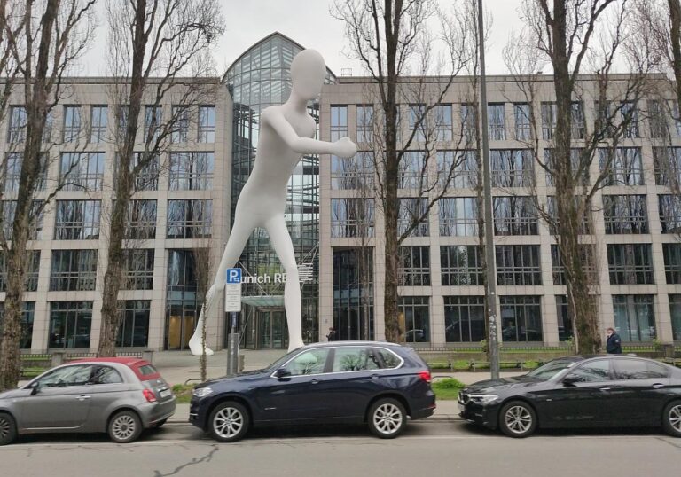 Munich Re