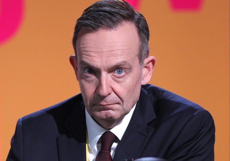 Volker Wissing