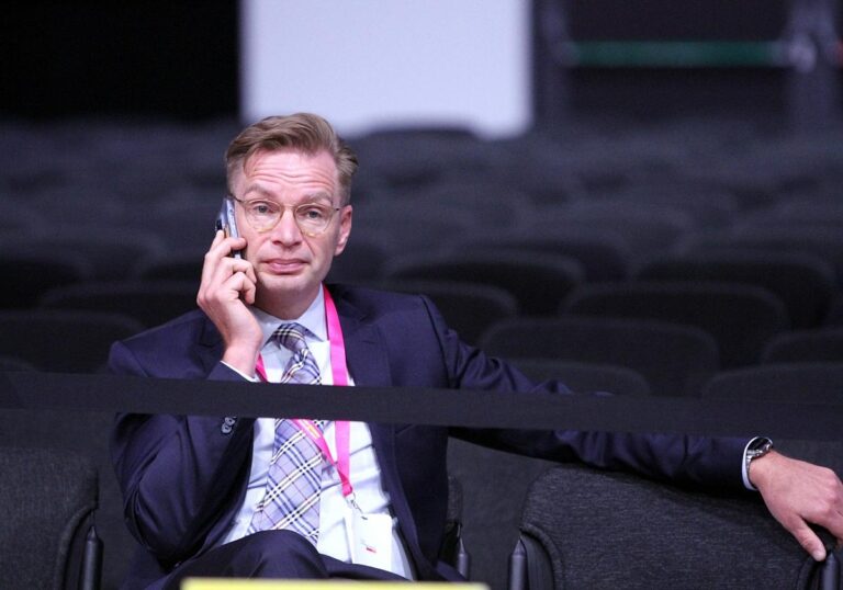 Reiner Holznagel