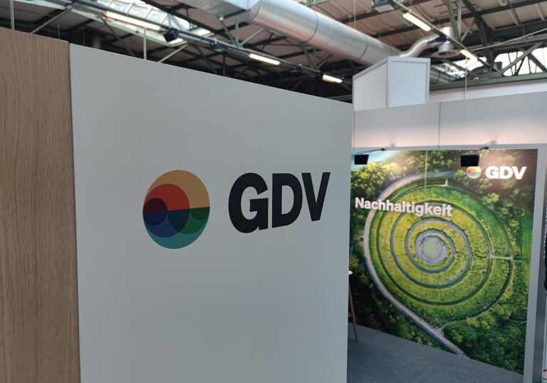 GDV (Archiv)