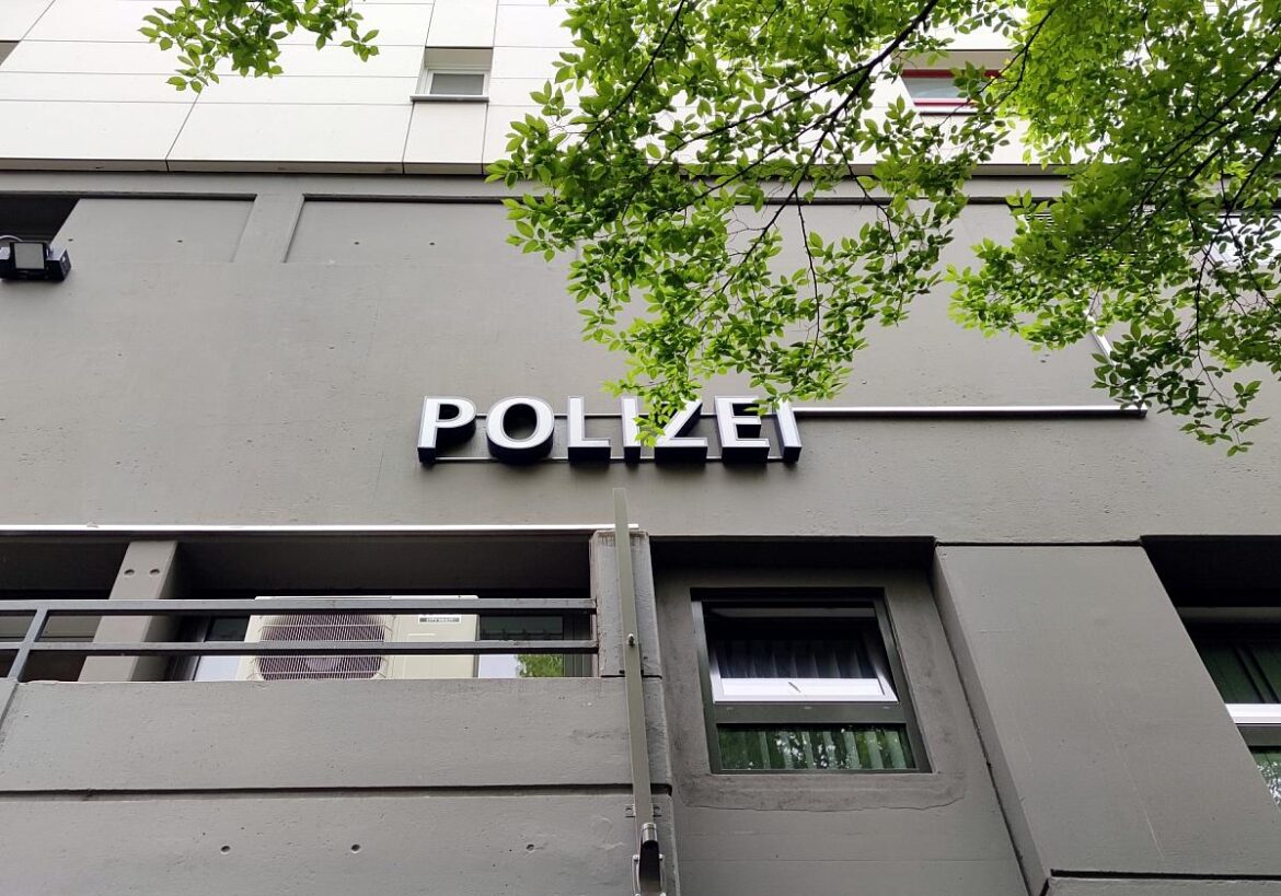 Kotti-Wache (Archiv)