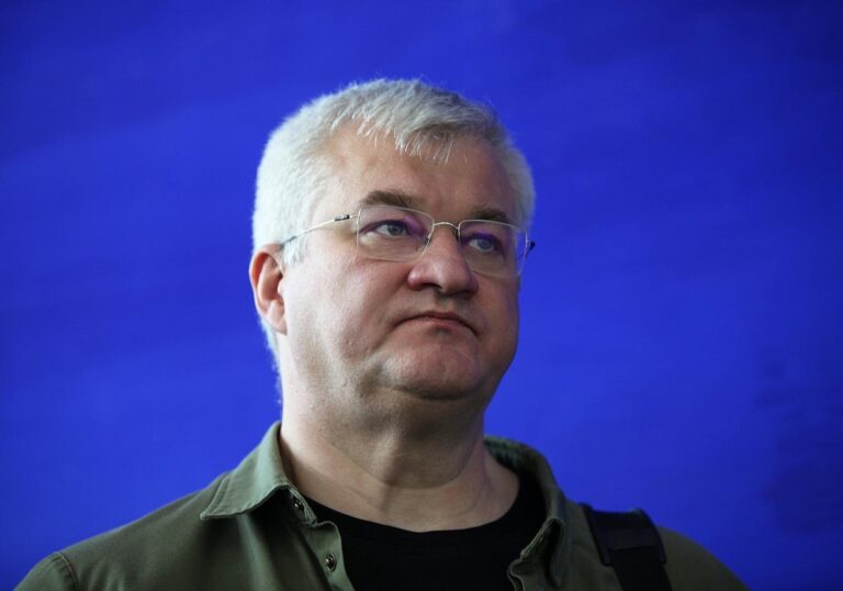 Andrii Sybiha