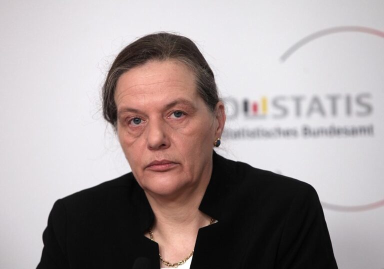 Ruth Brand
