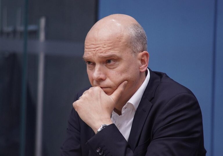 Hanno Kautz
