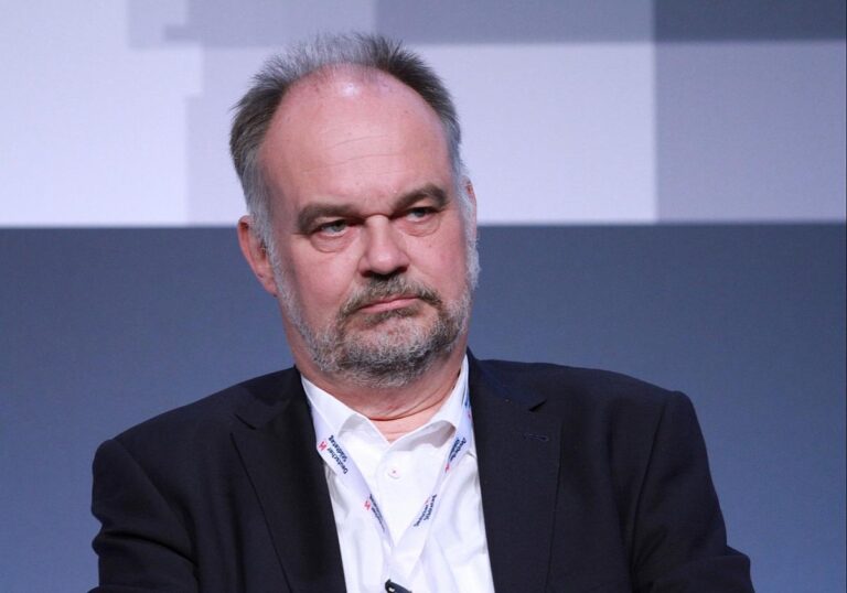Lukas Siebenkotten