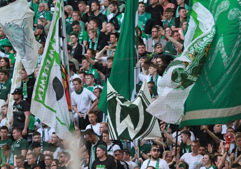 Fans von