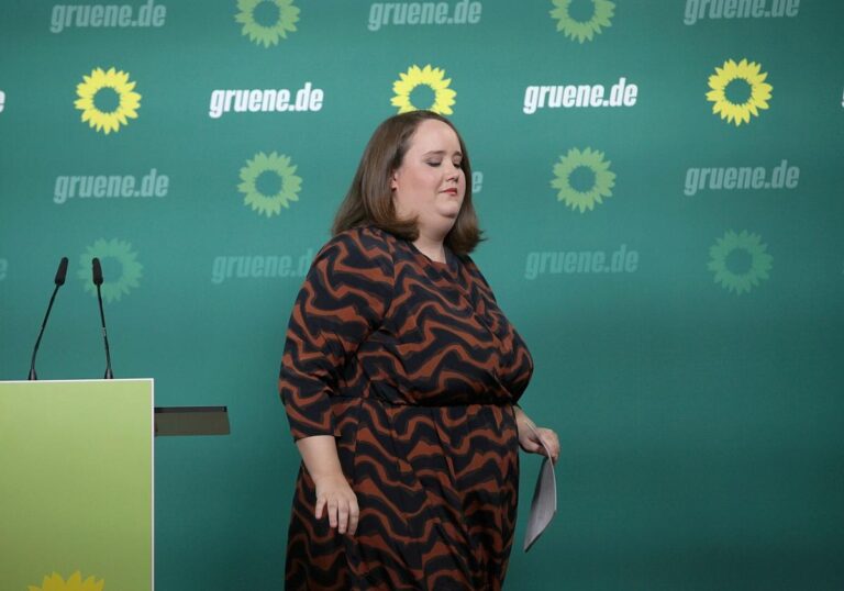 Ricarda Lang