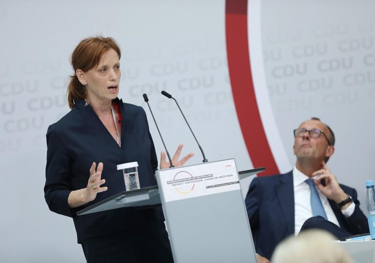 Karin Prien