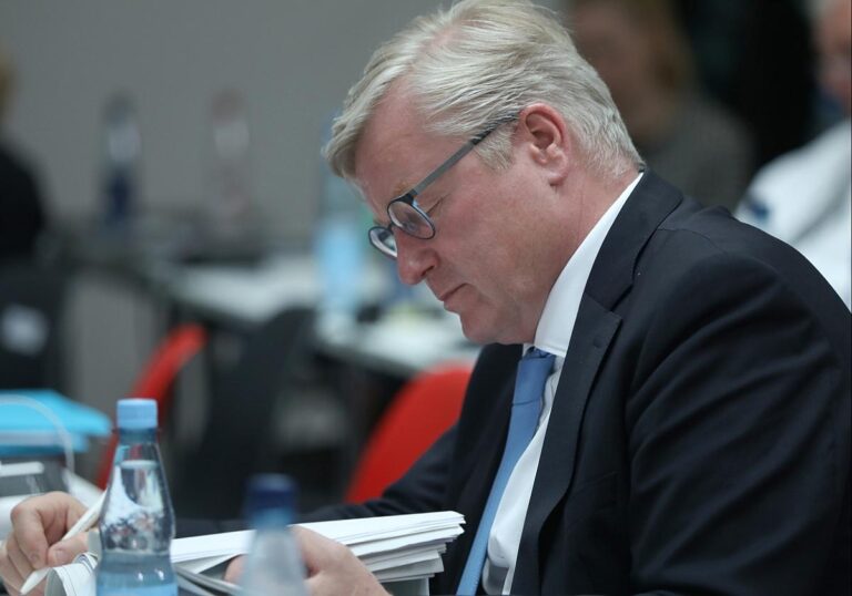 Bernd Althusmann