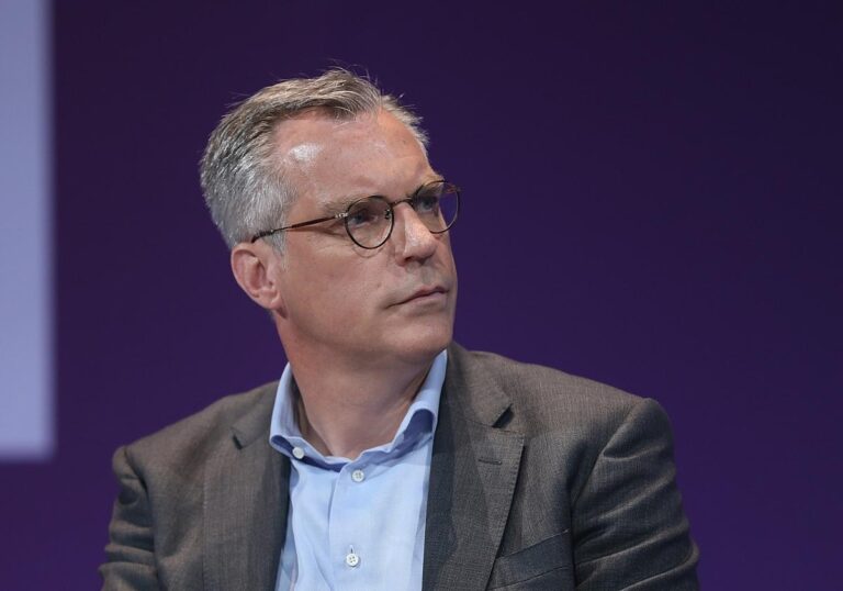 Gunnar Groebler