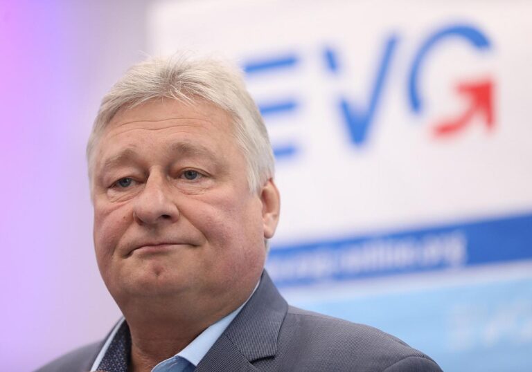 Martin Burkert