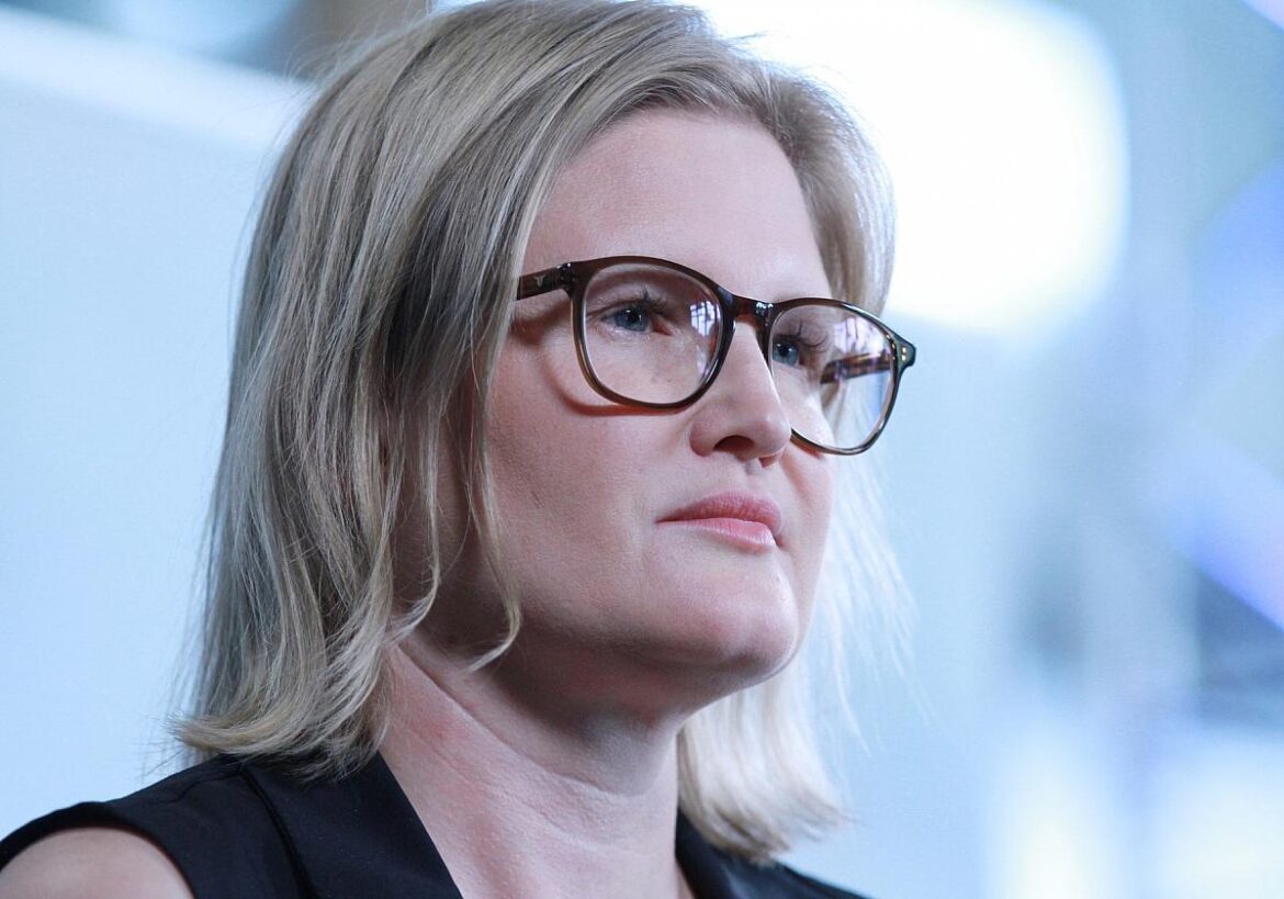 Katrin Ebner-Steiner