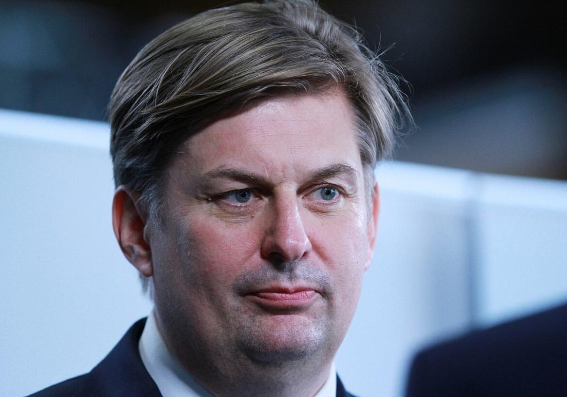 Maximilian Krah (AfD)