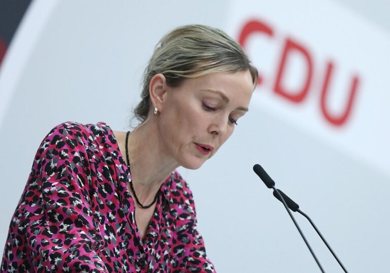 Manja Schreiner