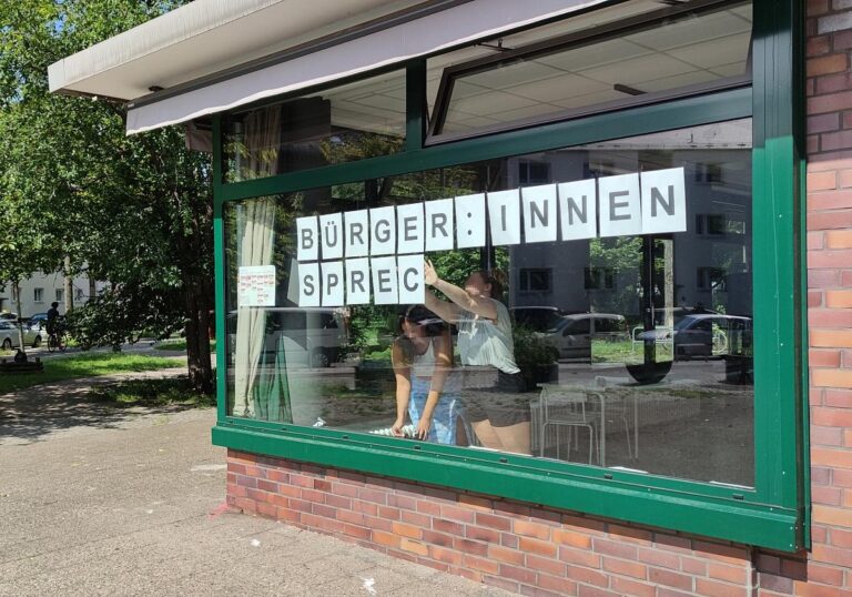 Hinweis auf