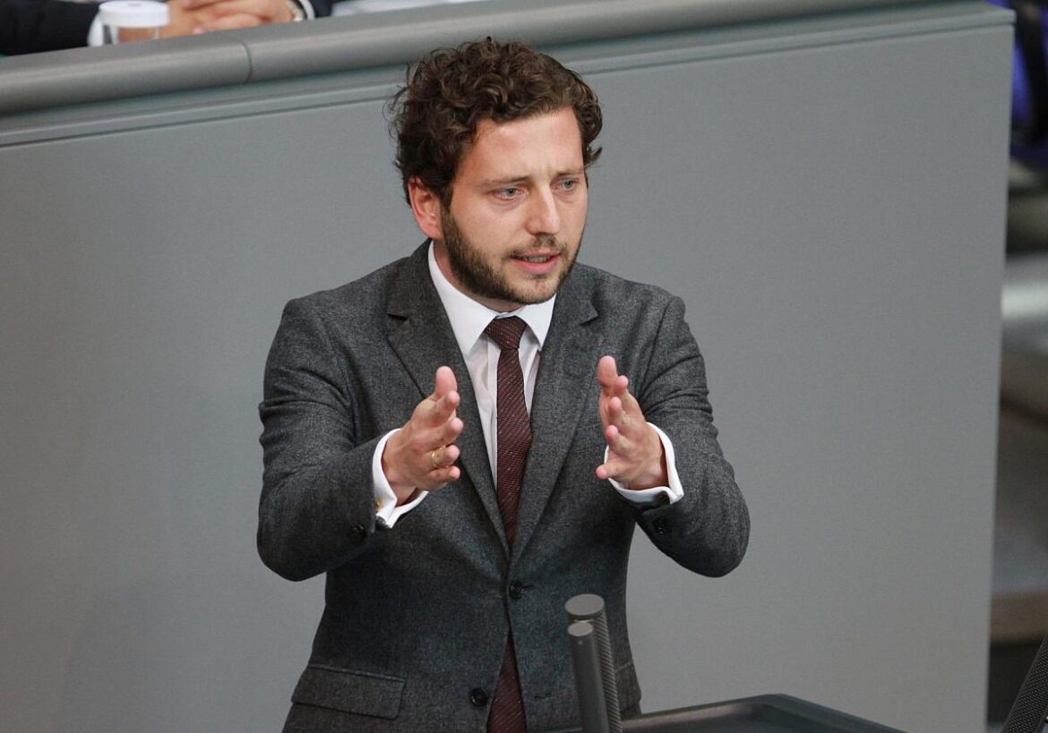 Felix Banaszak