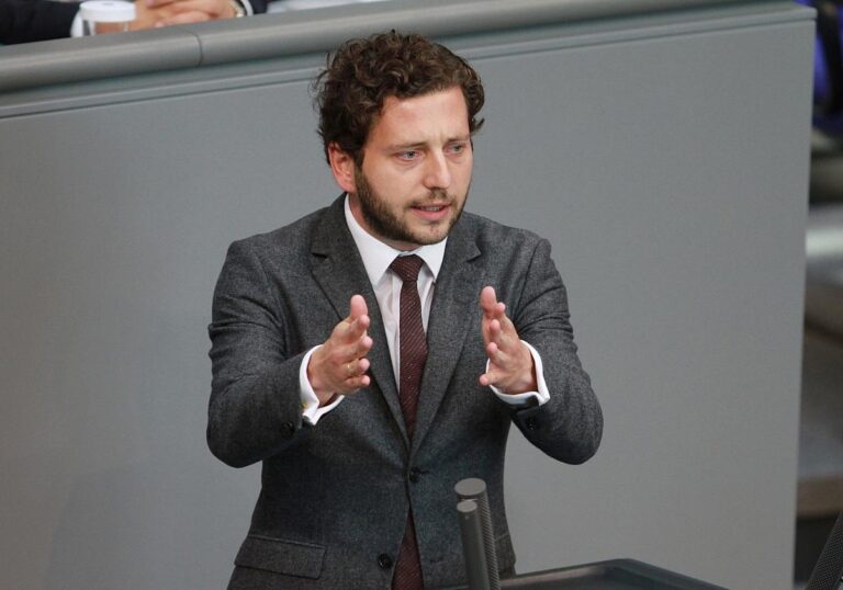 Felix Banaszak