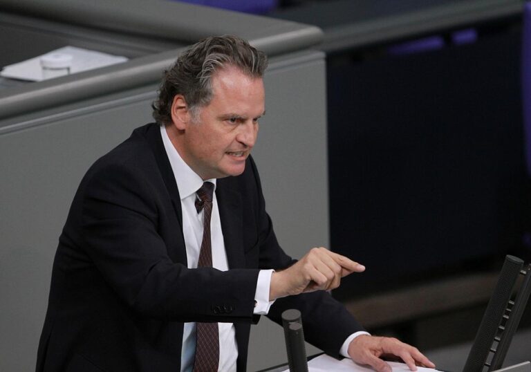 Günter Krings
