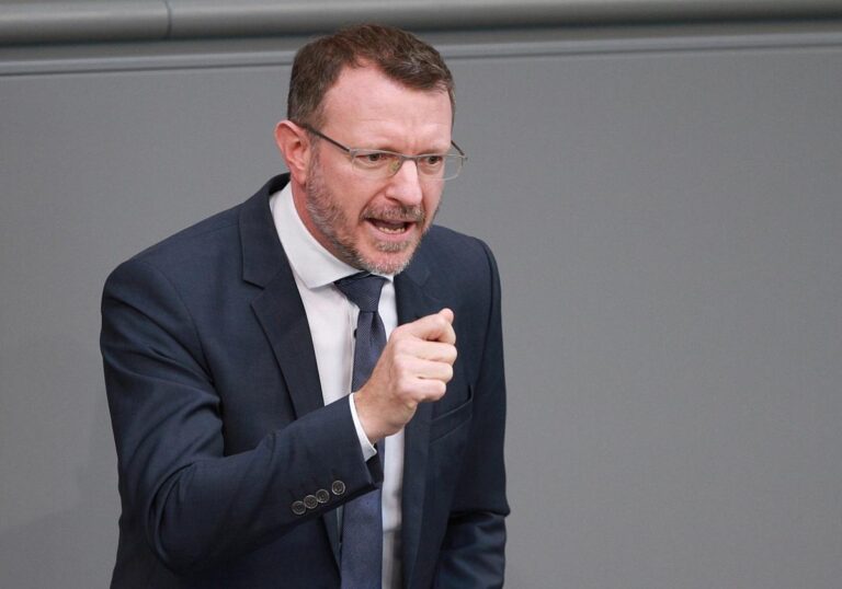 Jan-Marco Luczak