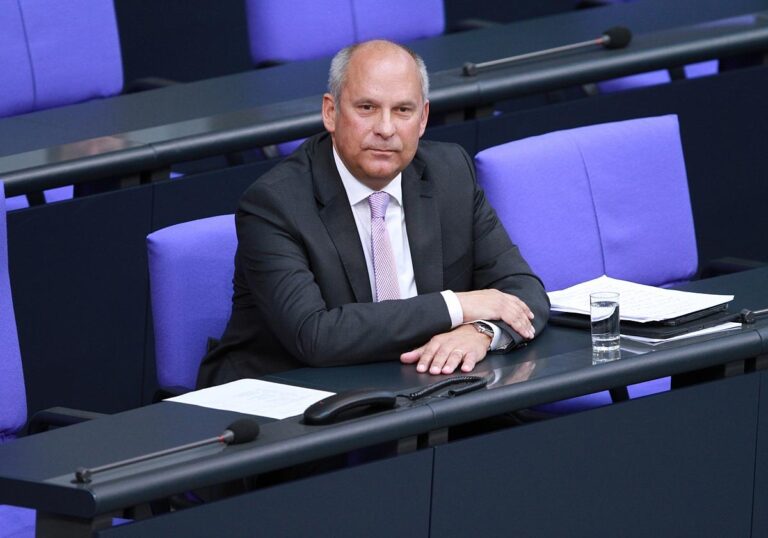 Roman Poseck