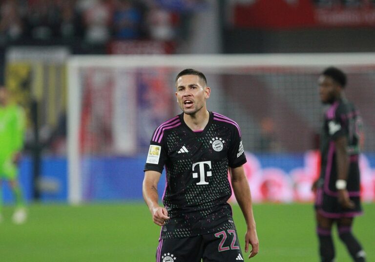 Raphaël Guerreiro