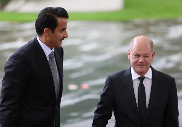 Tamim bin
