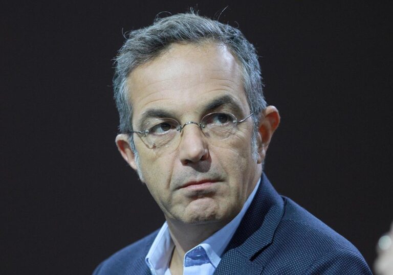 Navid Kermani