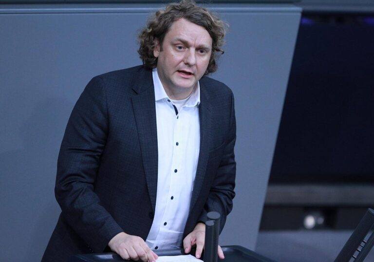 Erik von Malottki